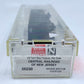 Micro-Trains 05600230 N Central of New Jersey 33'  Rib Side Hopper #60747 LN/Box