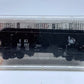 Micro-Trains 05600230 N Central of New Jersey 33'  Rib Side Hopper #60747 LN/Box