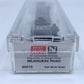 Micro-Trains 06000010 N Milwaukee 50' Composite Side Gondola #80361 w Drop Ends LN/Box