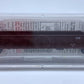 Micro-Trains 06000010 N Milwaukee 50' Composite Side Gondola #80361 w Drop Ends LN/Box