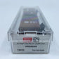 Micro-Trains 07900050 N Virginian 50' Double Door Wagon Top Boxcar #62000
