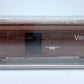 Micro-Trains 07900050 N Virginian 50' Double Door Wagon Top Boxcar #62000