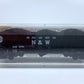 Micro-Trains 10800010 N N&W 100-Ton 3-Bay Rib Side Open Hopper w/Load #92750 LN/Box