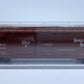 Micro-Trains 03300110 N Nickel Plate Road 50' Plug & Sliding Door Boxcar #81005 LN/Box