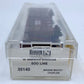 Micro-Trains 03500140 N SOO Line 40' Despatch Stockcar #29630 LN/Box