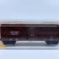 Micro-Trains 03500140 N SOO Line 40' Despatch Stockcar #29630 LN/Box