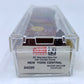 Micro-Trains 03400220 N NYC 50' Standard Double Door Boxcar #45390
