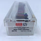 Micro-Trains 04600170 N NYC 50' Fishbelly Side Gondola w/ Drop Ends #715106 LN/Box