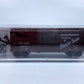 Micro-Trains 02000667 N D.L.& W. 40' Standard Single Door Boxcar #52831 LN/Box