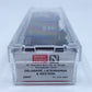 Micro-Trains 02000667 N D.L.& W. 40' Standard Single Door Boxcar #52831 LN/Box