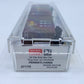 Micro-Trains 02700170 N Scale Pennsylvania 50' Plug Door Rib Side Boxcar #112015 LN/Box