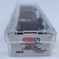 Micro-Trains 02800020 N Maryland & Pennsylvania 40' Outside Braced Boxcar #1157 LN/Box