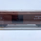 Micro-Trains 07900030 N Scale D&M 50' Double Door Wagon Top Boxcar #3440 LN/Box