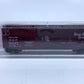 Micro-Trains 03200410 N Nickel Plate Road 50' Standard Plug Door Boxcar #84147 LN/Box