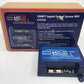 Lionel 6-81325 O Gauge LCS Legacy Layout Control System LCS WiFi Module NIB