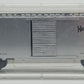 Micro-Trains 02000006 N Nickel Plate Road 40' Standard Single Door Boxcar #8502 LN/Box