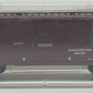 Micro-Trains 02100120 N Canadian National 40' Standard Plug Door Boxcar #290145