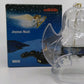 Marklin 80616 Z Christmas Ornament with Freight Car