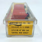 Atlas 3410 N Central New Jersey 40' Boxcar #23251 LN/Box