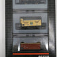 Marklin 86618 Z Prussian Freight Car Set LN/Box