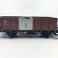 LGB 4124 G Scale Open High Sided Gondola NIB