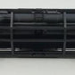 American Flyer 4-9101 S Gauge Union Oil Single Dome Tank Car EX/Box