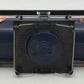 American Flyer 4-9101 S Gauge Union Oil Single Dome Tank Car EX/Box