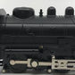 American Flyer 6-48039 S Scale B&O Dockside Switcher LN/Box