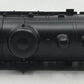 American Flyer 6-48039 S Scale B&O Dockside Switcher LN/Box