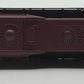 American Flyer 6-48048 S Duluth, Missabe & Iron Range SD-9 Diesel Locomotive MT/Box