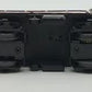 American Flyer 6-48048 S Duluth, Missabe & Iron Range SD-9 Diesel Locomotive MT/Box