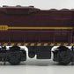 American Flyer 6-48048 S Duluth, Missabe & Iron Range SD-9 Diesel Locomotive MT/Box