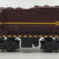 American Flyer 6-48048 S Duluth, Missabe & Iron Range SD-9 Diesel Locomotive MT/Box