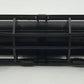 American Flyer 6-48431 S Gauge Sunoco Single Dome Tank Car