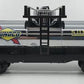 American Flyer 6-48431 S Gauge Sunoco Single Dome Tank Car
