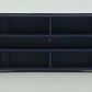 American Flyer 6-48531 S Scale Chessie Flatcar with Cable Reel