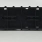 American Flyer 6-48539 S Gauge REA Flatcar w/ Piggyback Trailers LN/Box