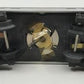 American Flyer 6-48703 S Gauge Union Pacific Square Window Illuminated Caboose LN/Box