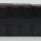 American Flyer 6-48802 S Gauge Pennsylvania Reefer Car #48802 LN/Box