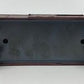 American Flyer 6-48802 S Gauge Pennsylvania Reefer Car #48802 LN/Box
