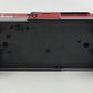 American Flyer 6-49023 S Scale New York Central Walking Brakeman Car #174226