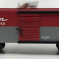 American Flyer 6-49023 S Scale New York Central Walking Brakeman Car #174226