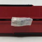 American Flyer 6-49023 S Scale New York Central Walking Brakeman Car #174226