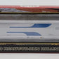 Atlas 1511-1 HO PCIX Continental Baking ACF Pressuraide Center Flow #87006