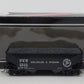 Atlas 20002477 HO Delaware & Hudson 2-Bay Offset Hopper #7215