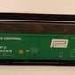Atlas 20002744 HO Penn Central 40' Plug Door Boxcar #350295
