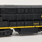 Atlas 49611 N EL FM H24-66 Trainmaster Diesel Locomotive with DCC #1859