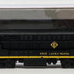 Atlas 49611 N EL FM H24-66 Trainmaster Diesel Locomotive with DCC #1859