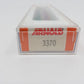 Arnold 3370 N-Scale DB 'Berlin' Dining Car LN/Box