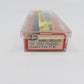 Con-Cor 0001-002655 N Scale Santa Fe Diesel Locomotive SD50 #5802 LN/Box